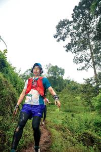 BIB: 
                            <button type="button" onclick="openModal(24838096)" class="btn btn-primary btn-sm float-right btn-popup" data-toggle="modal" data-target=".modal-high-quality">
                        <i class="fas fa-shopping-cart"></i> Add to Cart
                    </button>
                                            <button type="button" onclick="isThisMe(24838096, true)" class="btn btn-success btn-sm float-right btn-popup btn-isme hidden" data-toggle="tooltip" data-placement="bottom" title="นี่คือรูปของคุณใช่ไหม คลิกที่นี่เพื่อเอาเข้าอัลบั้ม">
                        <i class="fas fa-plus"></i> Add to album
                    </button>
                    <button type="button" onclick="isThisMe(24838096, false)" class="btn btn-warning btn-sm float-right btn-popup btn-isnotme hidden">
                        <i class="fas fa-ban"></i> Remove from album
                    </button>